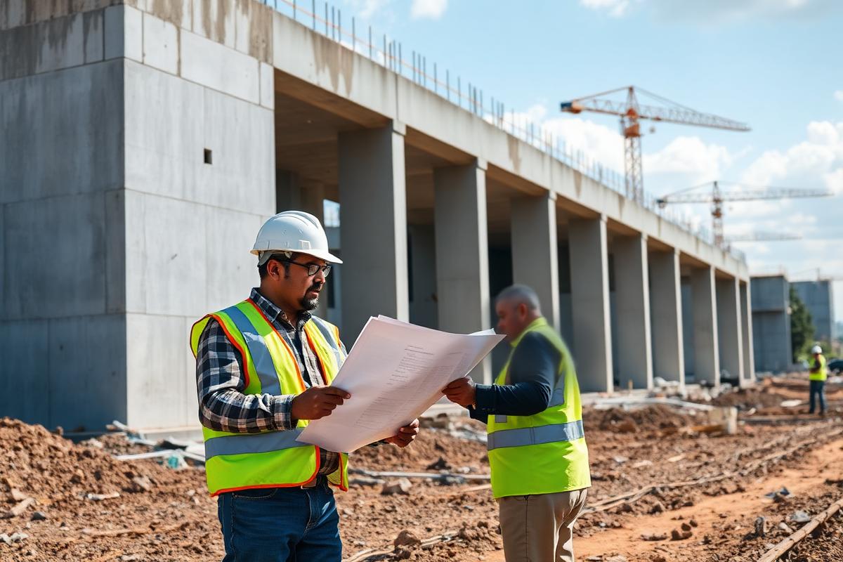 Expert Project Management
