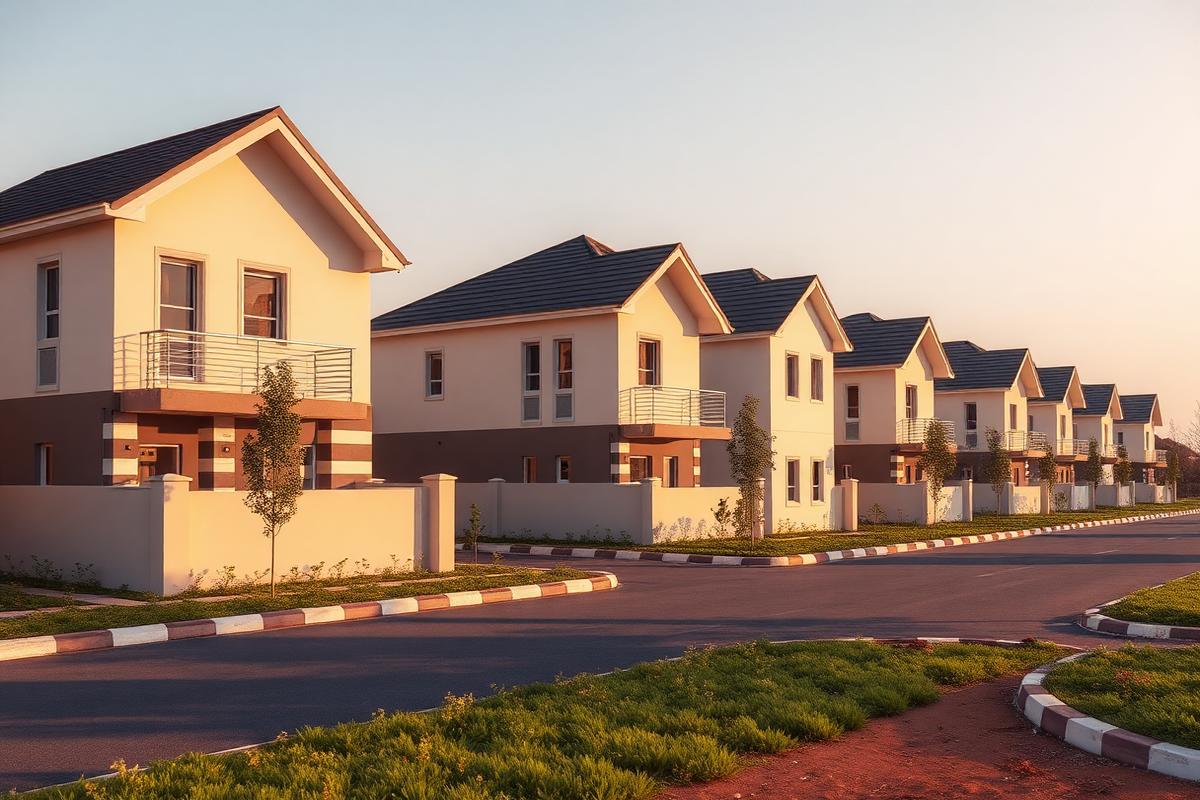 Residential & Commercial Construction
